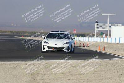 media/Nov-09-2025-Speed Ventures (Sun) [[388b781dcd]]/Orange/Session 1 (Turn 1)/